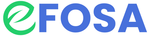 eFosa