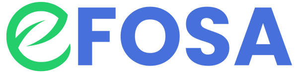 eFosa